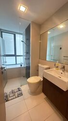 Dakota Residences (D14), Condominium #554985771